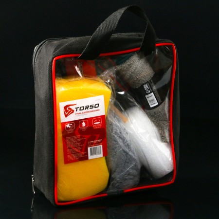 Set for children's-7