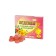 Lolls with cranberries, honey and calendula without sugar