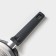 Pancake magistro flame, d = 24cm, h = 1.6 cm, anti -stick coating, induction