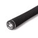 Spinning Carboard Carbon Namazu Pro Winne Jack Underdog IM7 2.4 m