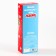 Lounzers XXL in the box “Bouquet, taste: strawberries, 140 g. (18+)