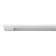 LED LED LIGHTPhenomenon LT-PSL-01, 18 W, 6500 K, IP20