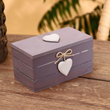 Casket 