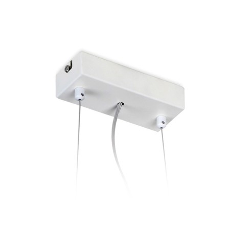AMBRELLA LIGHT, Pure, FA650, white color