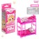 Coting for dolls "Game set: Sweet Dreams"