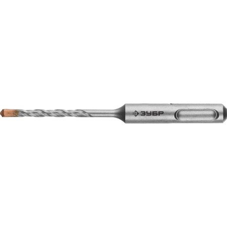 Bournets Professional 29314-110-04_z02, SDS-Plus 4 x 110 mm