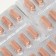 Yeast rice red with coenzym Q10, 30 capsules of 600 mg