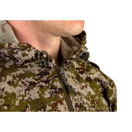 Orion costume "Special Forces", RIP-stop, Green number, rr 52-54 Height 182-188-7