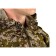 Orion costume "Special Forces", RIP-stop, Green number, rr 52-54 Height 182-188