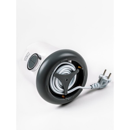 AMAROBABY heater for baby food-18