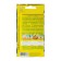 Chertema flowers bouquet "triumph", o, 0.1 g