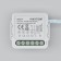 WiFi Four -channel 150W module, Maytoni MD004