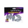 Cargo rhombus sliding "Yaman", 120 g