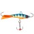Obp color