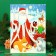 Advent Calendar "Happy New Year!", 75 g
