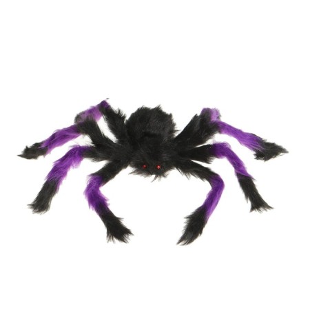 Fun "Spider", Mix colors-1