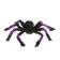 Fun "Spider", Mix colors