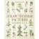 Medicinal plants. Big Atlas. Safonov N.N.