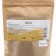 Mint, collection of herbs: English mint, mint-hoop, cold mint, chill-grind