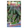 Seeds of cucumber "Ural express" F1 cornishon, super -early, parthenocarpic, 10 pcs