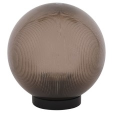 Lamp Garden Era 