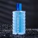 Men's toilet water Positive Parfum, 1 Blaulion, 100 ml
