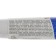 Contour on fabric 18 ml, ZHK Decola, blue (5403515)