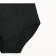 Panties female color black, size 58-60