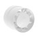 Exhaust fan "Space" VK100Sh, D = 100 mm, 10 W, 94-105 m³/h, channel, bearing