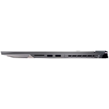 Machenike L16 Pro Stellar s laptop-11
