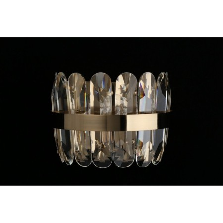 Wall lamp (sconces) jola e14 80W-4