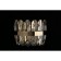 Wall lamp (sconces) jola e14 80W