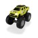 The Mercedes Benz-X flight traffic, motorized, 25.5 cm, light and sound effects