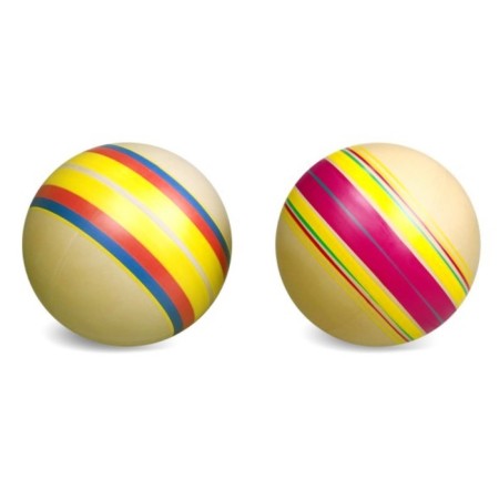 Ball diameter 200 mm, eco, manual staining-2