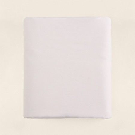 Sliper SL Home Beige 90*200+30 cm, satin, 140 g/m2, 100% cotton-3