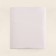 Sliper SL Home Beige 90*200+30 cm, satin, 140 g/m2, 100% cotton