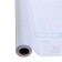 Self -adhesive film, 0.45 x 5 m, 50 μm, transparent