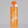Water bottle "Live bright", 600 ml