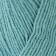 Yarn "Superlana Klasik" 25% wool, 75% acrylic 280m/100g (164 azure)