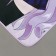 Apron kitchen "anime", bilateral