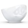 TASSEN HAPPY bowl, 1 l, white color