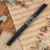 Drum sticks Music Life, 5a, maple, black