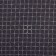 Less underwear Ethel euro "Loft" 200x217 cm, 240*220 cm, 70x70 cm -2 pcs