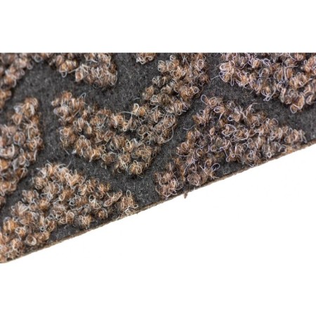 Rapid rug King Size, 50x80 cm, beige-4