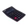 Coalculator table 12 discharge KK-3851B
