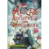 Alice in Wonderland. Alice`s Adventures in Wonderland. Level A2. Carroll L.