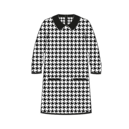 Dress for girls, height 164 cm-8