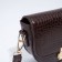 Bag-mixer on the valve, brown color