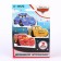 Set for creativity "Magic application", cars