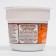 Buckwheat with chicken in a glass, 55 g